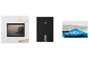 Koroni - Photo & Art