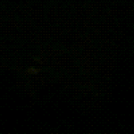 koroni moonrise sunrise timelapse mini