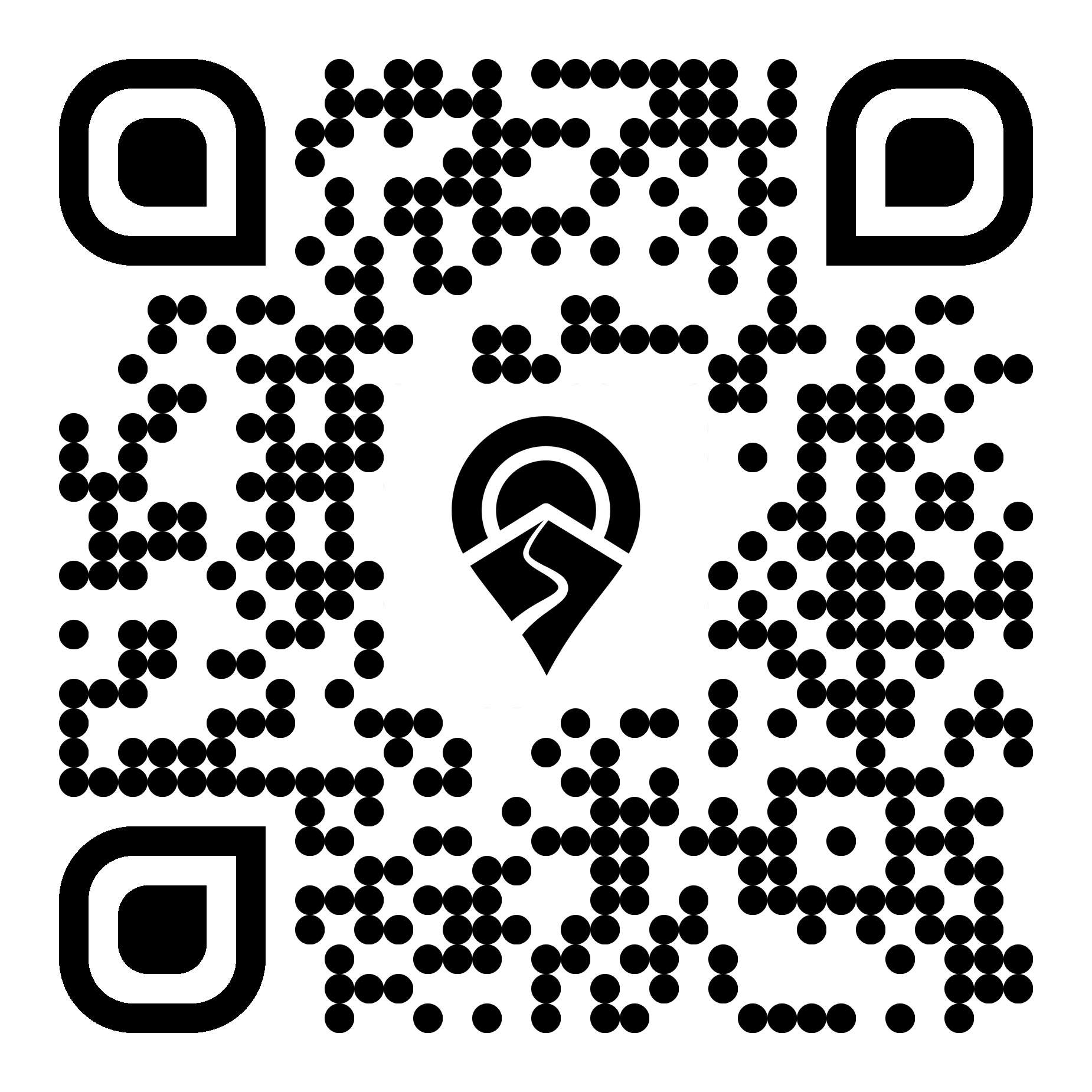 qr-avenza-v-map-chrisokellaria.png